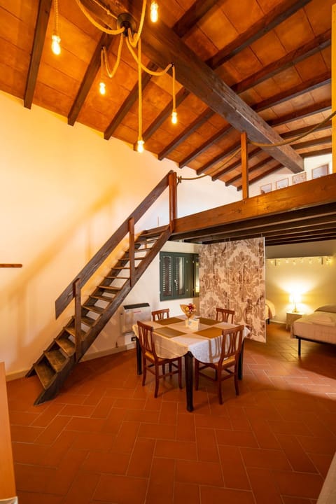 Invictus Apartment in Province of Brescia