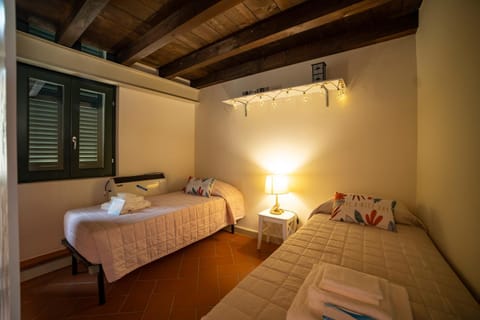 Invictus Apartment in Province of Brescia