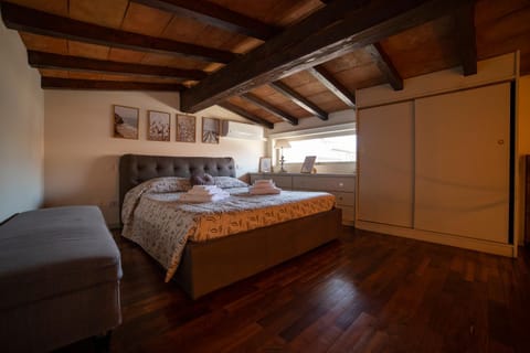 Invictus Apartment in Province of Brescia