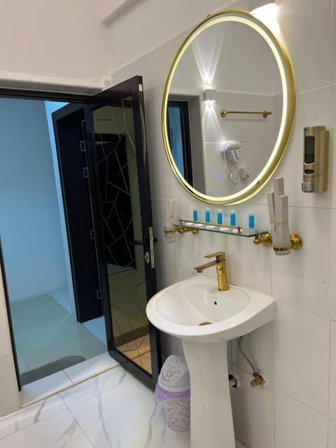 كورنيش عجمان Apartment in Ajman