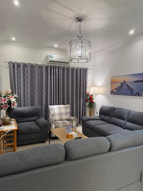 كورنيش عجمان Apartment in Ajman