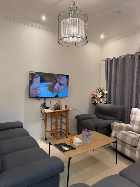 كورنيش عجمان Apartment in Ajman