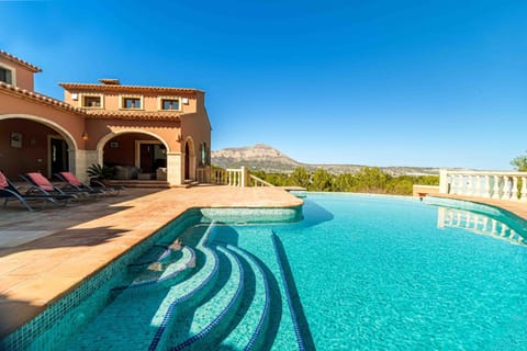 View (from property/room), Swimming pool