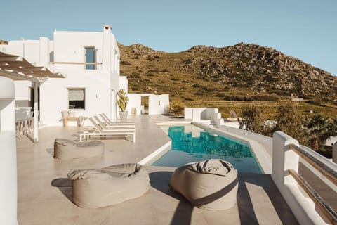 Other, Swimming pool