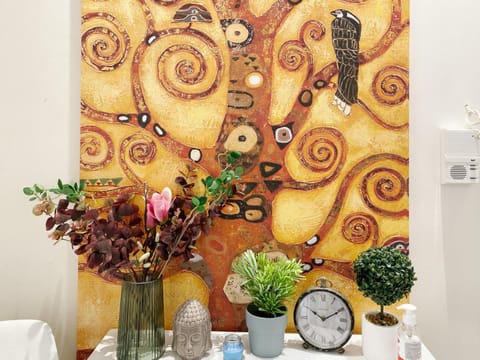 Decorative detail