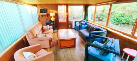 Dans Maison proche des immenses plages de Berck sur Mer a 1,8km des plages Apartment in Berck