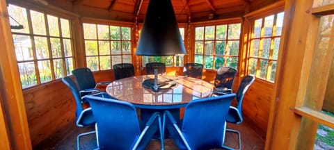 Dans Maison proche des immenses plages de Berck sur Mer a 1,8km des plages Apartment in Berck