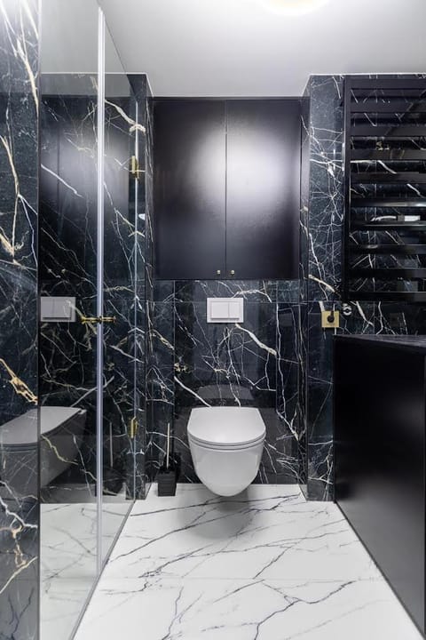 Amber Stone Apartment 2nd floor Apartment in Palanga