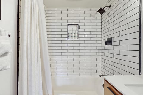 The Golden Moose Chalet House in Grand Lake