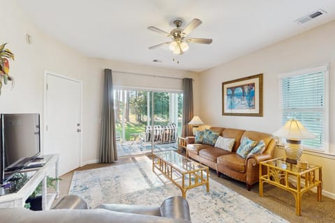 SB31A Away on Avian - Unit #3406A Apartment in Sunset Beach