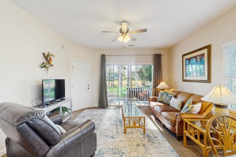 SB31A Away on Avian - Unit #3406A Apartment in Sunset Beach