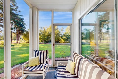 SB31A Away on Avian - Unit #3406A Apartment in Sunset Beach