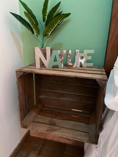 ESCAPE ZEN Oasis tropicale & Spa privatif Villa in Hauts-de-France