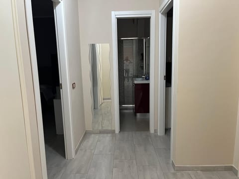 Da Daniela Apartment in Castiglion Fiorentino