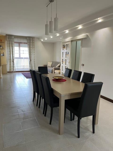 Da Daniela Apartment in Castiglion Fiorentino