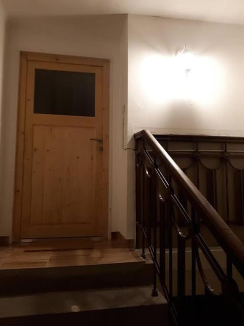 Apartment Ana Apartment in Slavonski Brod