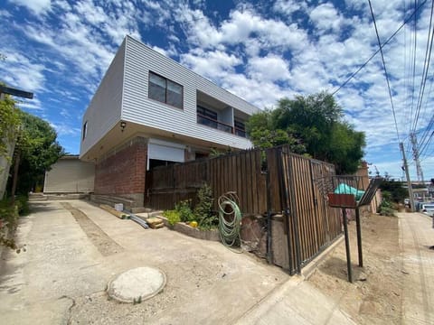 Property building, Day, Neighbourhood, Street view