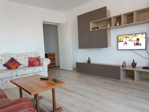 Apartamente la rezidenta noua ideale vacanze job etc Apartment in Timisoara