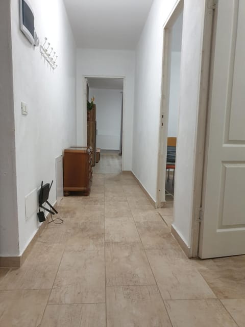 Apartamente la rezidenta noua ideale vacanze job etc Apartment in Timisoara