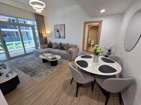 151 Residence Jumeirah Gardens Apartment in Dubai