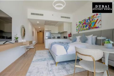 151 Residence Jumeirah Gardens Apartment in Dubai