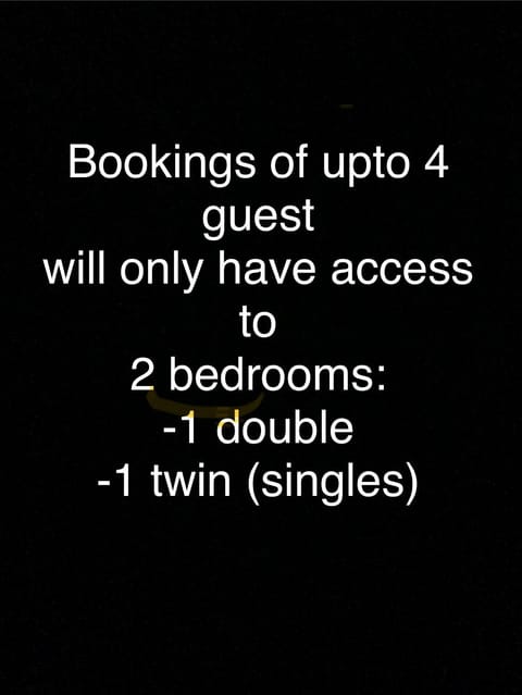 Banks View, Spacious modern apartment in Filey. Apartment in Filey