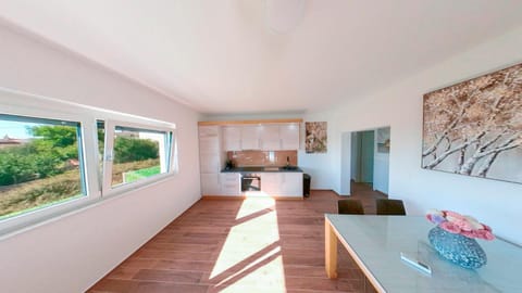 Rtina Appartements Apartment in Zadar County