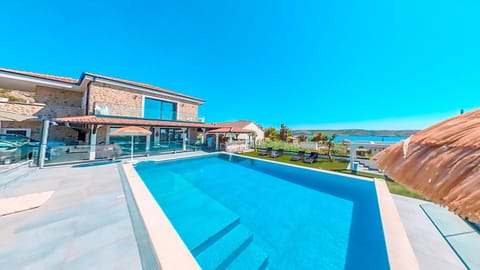 Rtina Appartements Apartment in Zadar County