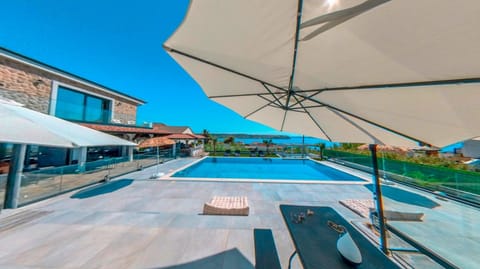 Rtina Appartements Apartment in Zadar County