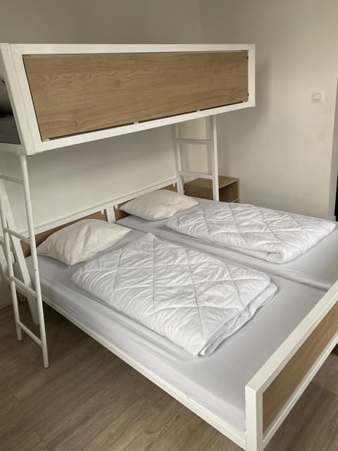 Kasteel Boterlaerhof Antwerpen Villa in Antwerp