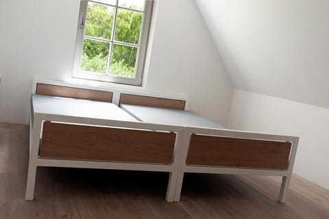 Kasteel Boterlaerhof Antwerpen Villa in Antwerp