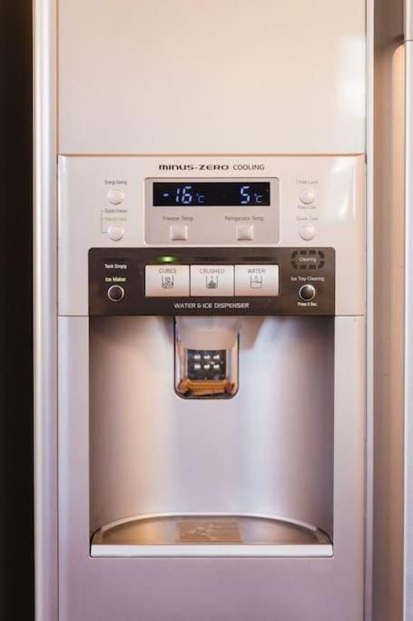 Ολοκληρη Βιλα Xrisafis Villa in Decentralized Administration of Macedonia and Thrace