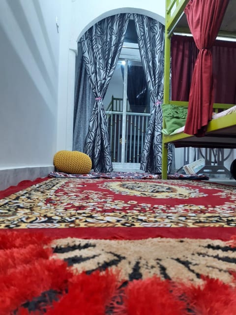 Ali Baba Hostel & Homestay Hostel in Jaipur