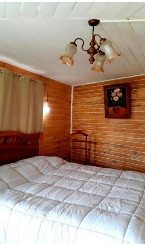 Bed, Spa and wellness centre/facilities, Photo of the whole room, Bedroom