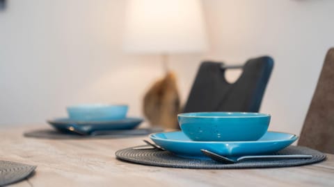 Haus-Sturmhaube-Meereszauber-Whg-01 Apartment in Sankt Peter-Ording