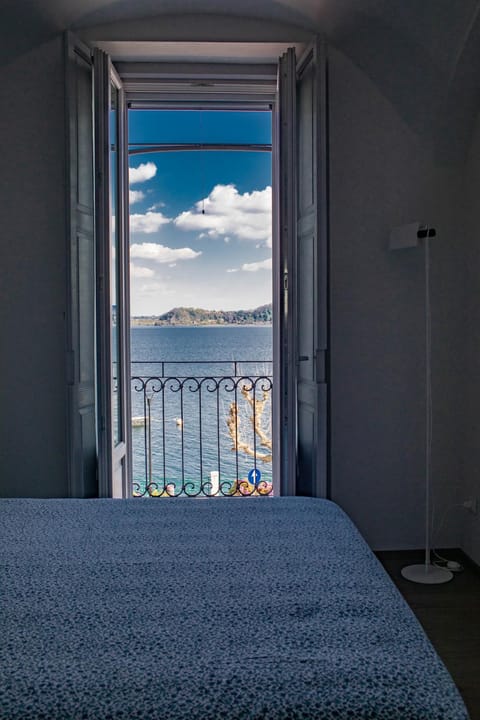 View (from property/room), Bedroom
