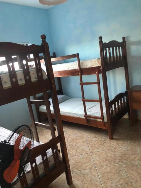 Velipoja Family Apartment Apartment in Montenegro