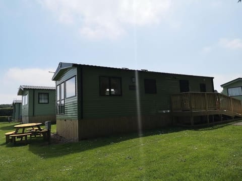 Plompton Mill Holiday Home House in Borough of Harrogate
