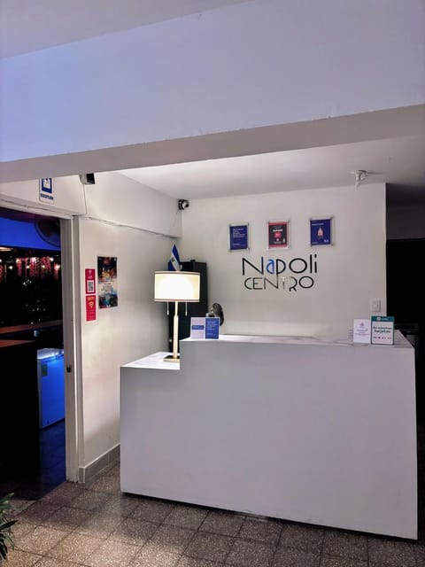 Property logo or sign, Lobby or reception, Logo/Certificate/Sign, Certificate/Award