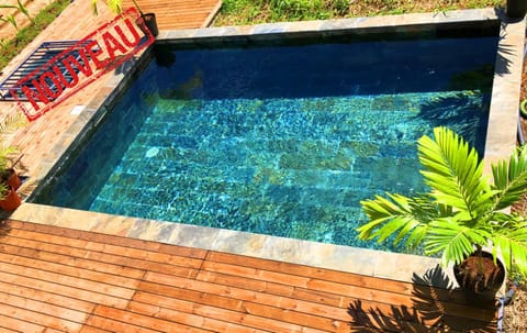 Natural landscape, Bird's eye view, Garden view, Mountain view, Pool view, Sea view, Swimming pool, Sunrise, Sunset, internet, internet, internet