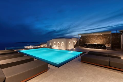 Pool view, Pool view, Swimming pool, Swimming pool, Swimming pool