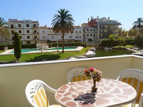 Garden view, Pool view, Swimming pool