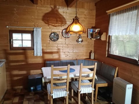 Ferienhaus Suda Apartment in Timmendorfer Strand