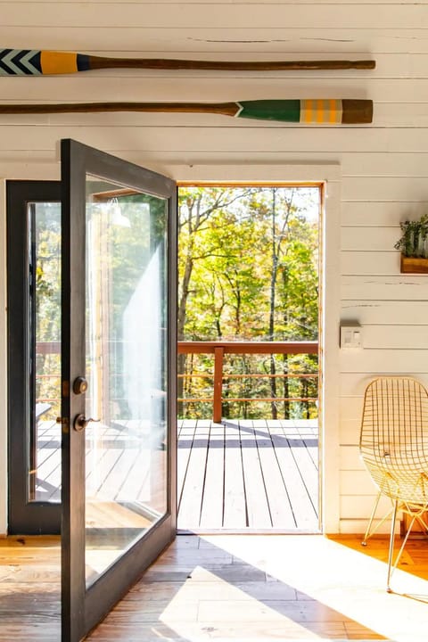 Day, Garden, View (from property/room), Balcony/Terrace