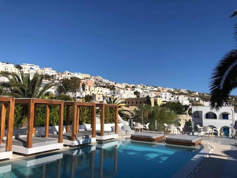 Pool view, Swimming pool, Swimming pool
