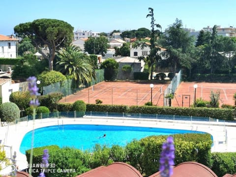Garden, Garden view, Pool view, Swimming pool, Swimming pool