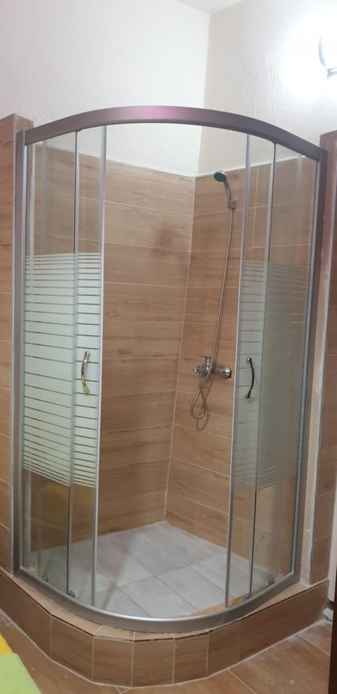 Privilege suites Villa in Halkidiki