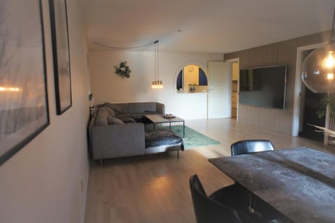 102 Fyrrelunden (id. 083) Villa in Region of Southern Denmark