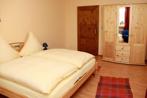 Gasthaus Ochsen Hotel in Offenburg