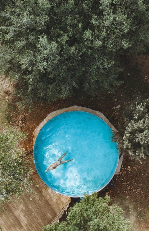 Restaurant/places to eat, People, Natural landscape, Hot Tub, Sauna, Spa and wellness centre/facilities, Spa and wellness centre/facilities, Garden view, Swimming pool, Breakfast, Sunrise, Sunset